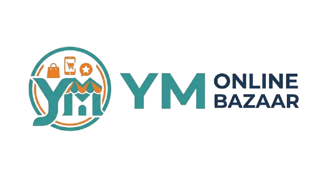 YM Online Bazaar